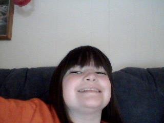 Kimberly Johnson's Classmates profile album