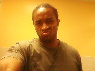 Jay Oh So Wavey's album, July 13, 2011