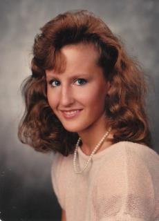 Sherry Alabbasi's album, Misc. Pics.