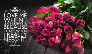 Loretta Cluf's album, Timeline Photos