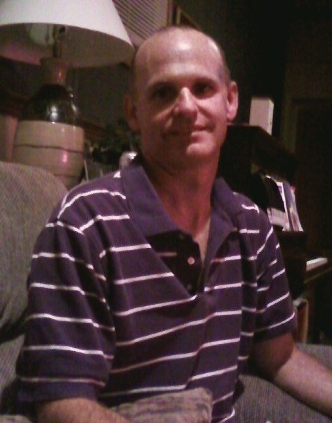 Dale Duffy's album, Profile Pictures