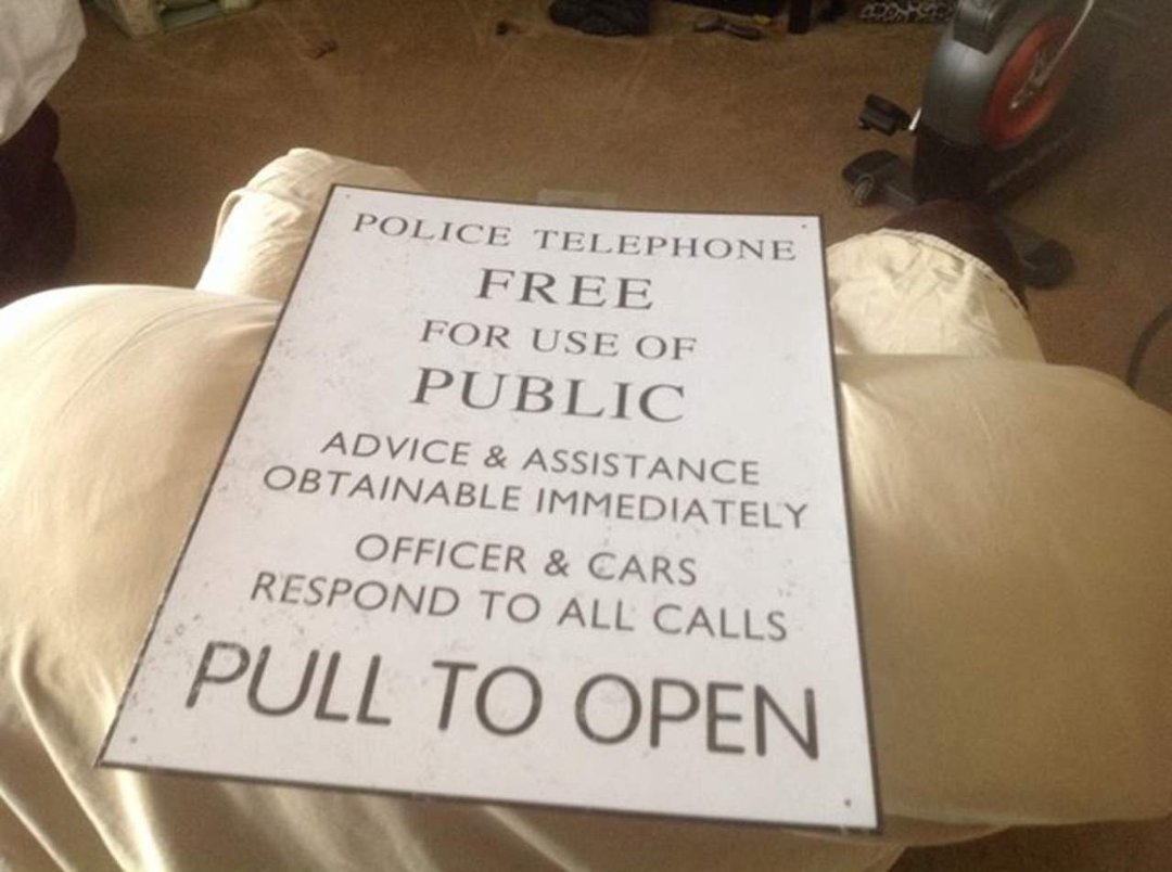 Christopher Culbertson's album, Mobile Uploads
