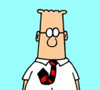 James Rice's album, Profile Pictures