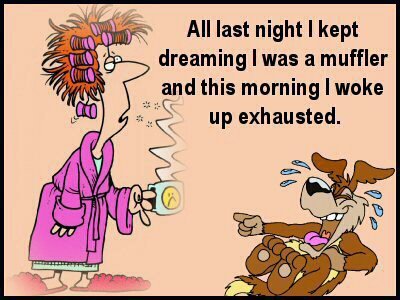 Peggy Deitz's album, Mobile Uploads