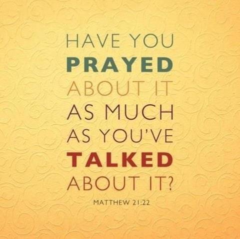 LEROY EPPS's album, Timeline Photos