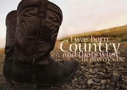 Rosa Bailey's album, Mobile Uploads