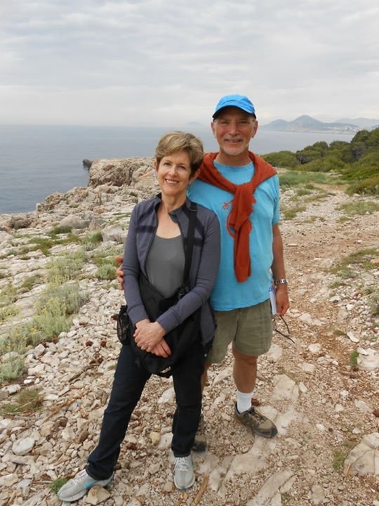 Alan Marx's album, Mobile Uploads