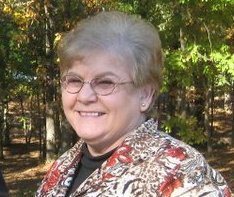 Joyce Sowell's album, Profile Pictures