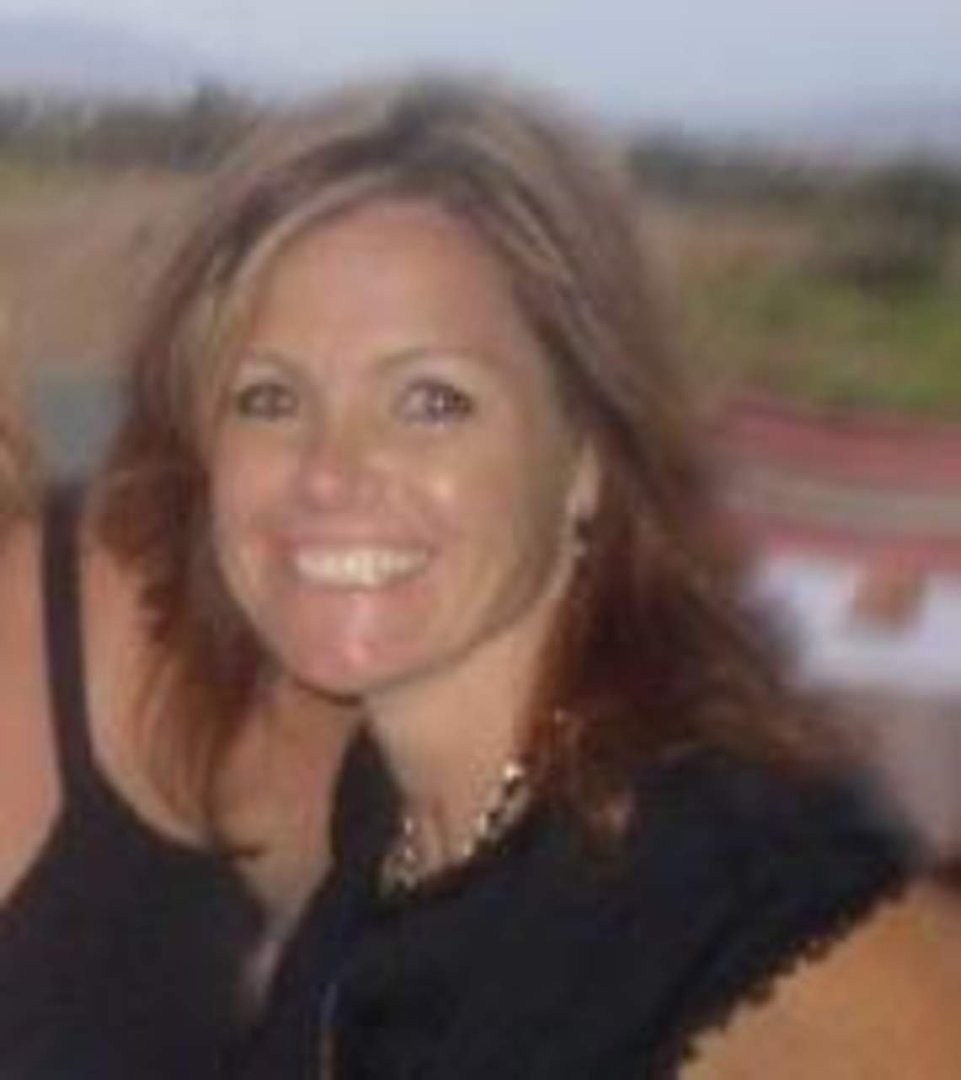 Michaelle Thompson's album, Profile Pictures