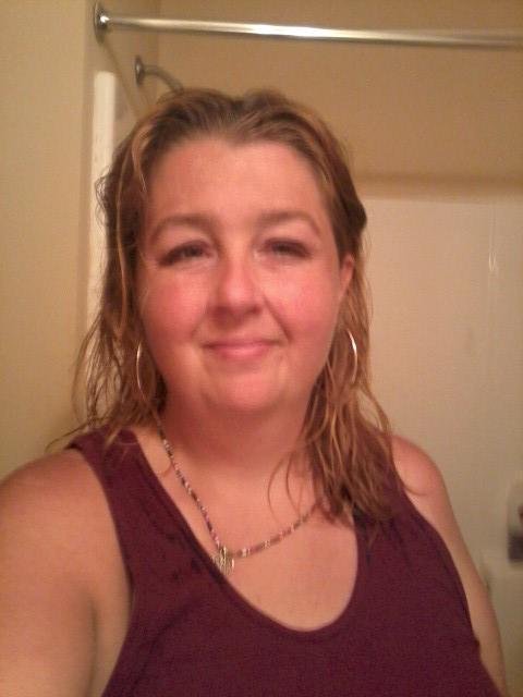 Natasha Wright's album, Mobile Uploads