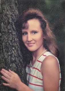 Sherry Alabbasi's album, Misc. Pics.