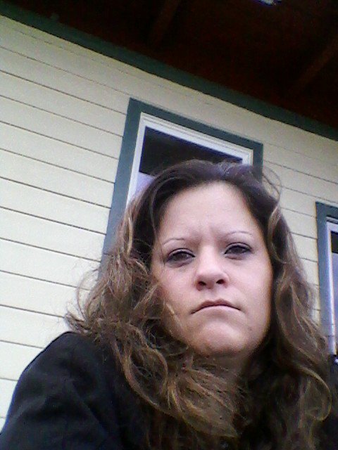 Lisa Adams' album, Profile Pictures