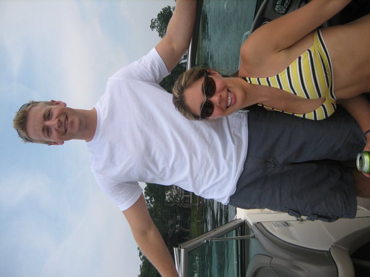 Michael Havens' album, vacation 2010