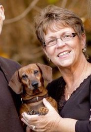 Sheri Anderson's album, Profile Pictures
