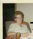 Sandra Gennetten's album, Timeline Photos