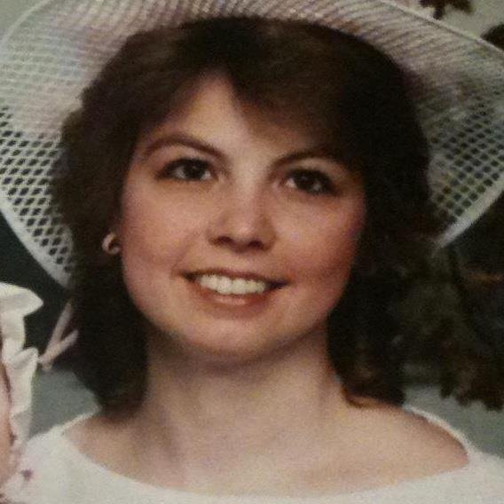 Beverly Childress' album, Profile Pictures
