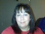 Jacquelynn Donaldson's album, Profile Pictures