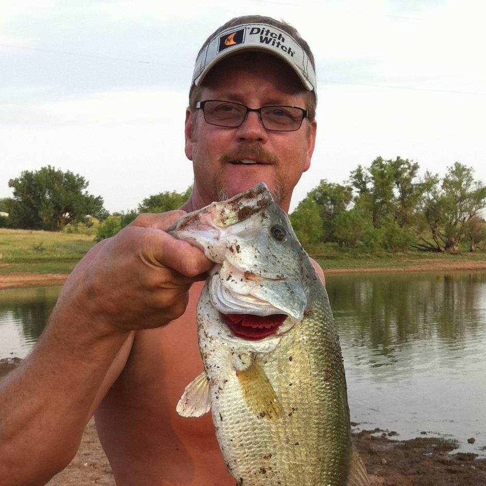 Gary Baetz's album, Profile Pictures
