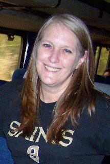 Sherry Melancon's album, Profile Pictures