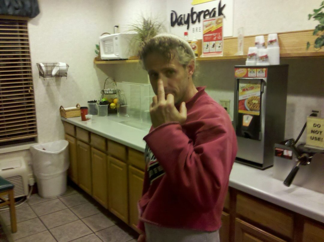 jerry wiler's Classmates profile album