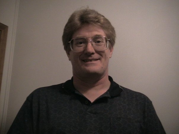 Bob Bliss' album, Profile Pictures