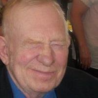 William Clark's album, Profile Pictures
