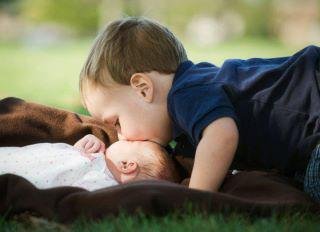 Rawan Halawi's album, Timeline Photos