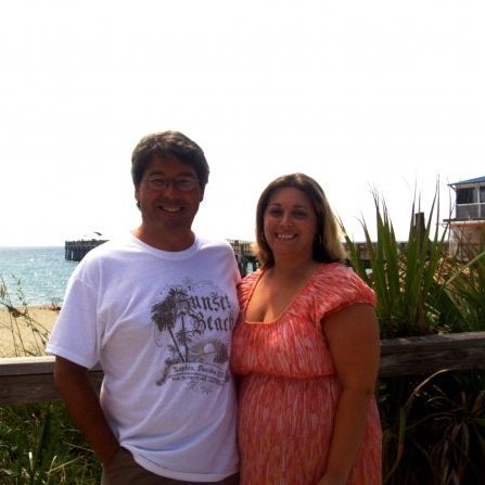 Alan Nally's album, Profile Pictures