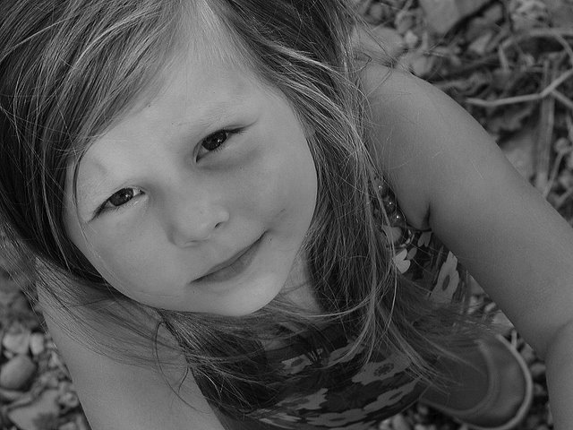 Cheryl Jacobs' album, Summer 2010