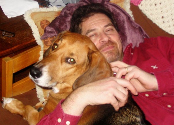 Peter Miller's album, Pile o' Pics