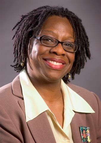 Phyllis Alexander's album, Profile Pictures