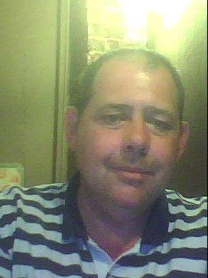 Sonny Brown's album, Profile Pictures