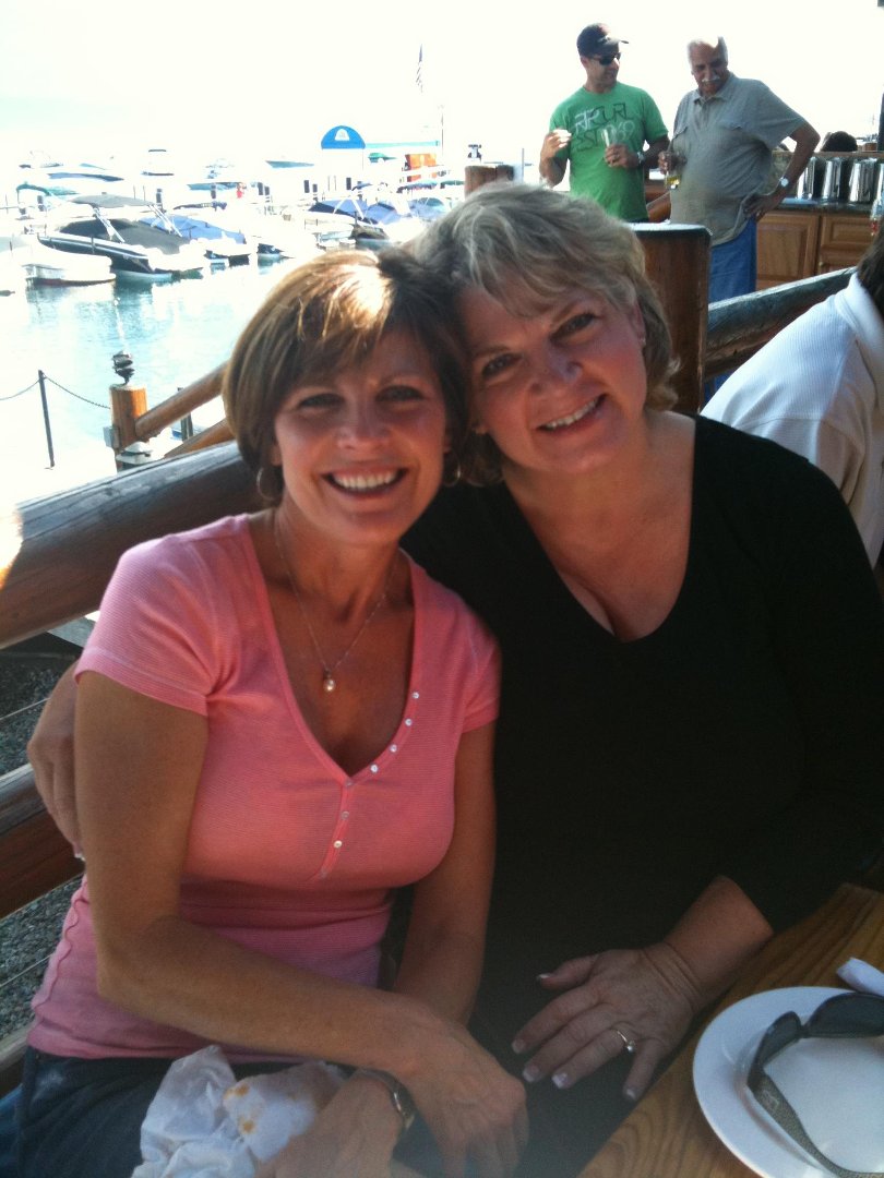 Gay Bourguignon's album, Mobile Uploads