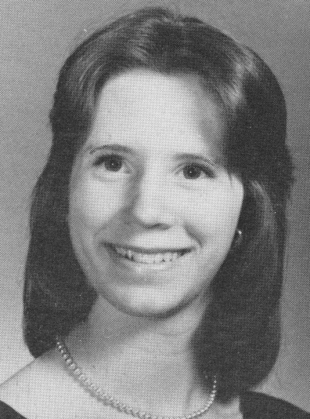Debra Sisti's album, Profile Pictures