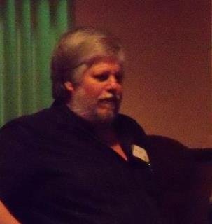 joel laster's album, Profile Pictures