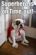 Lori Peterson's album, Mobile Uploads