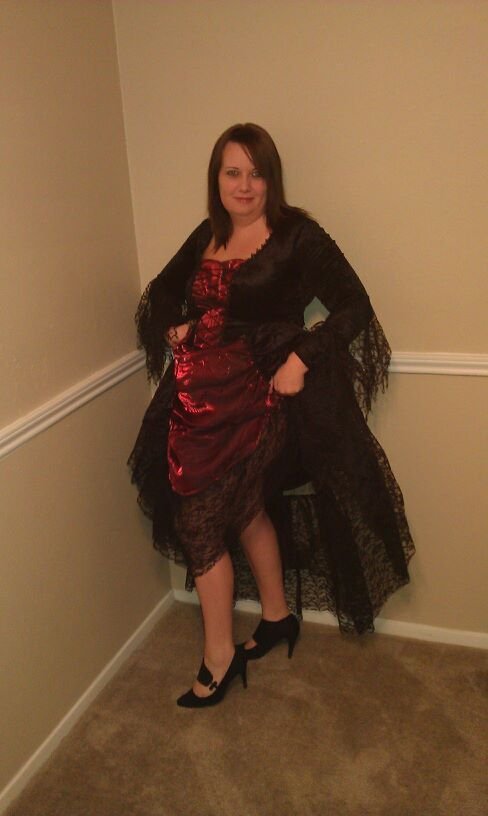 Bree Acree's album, Mobile Uploads