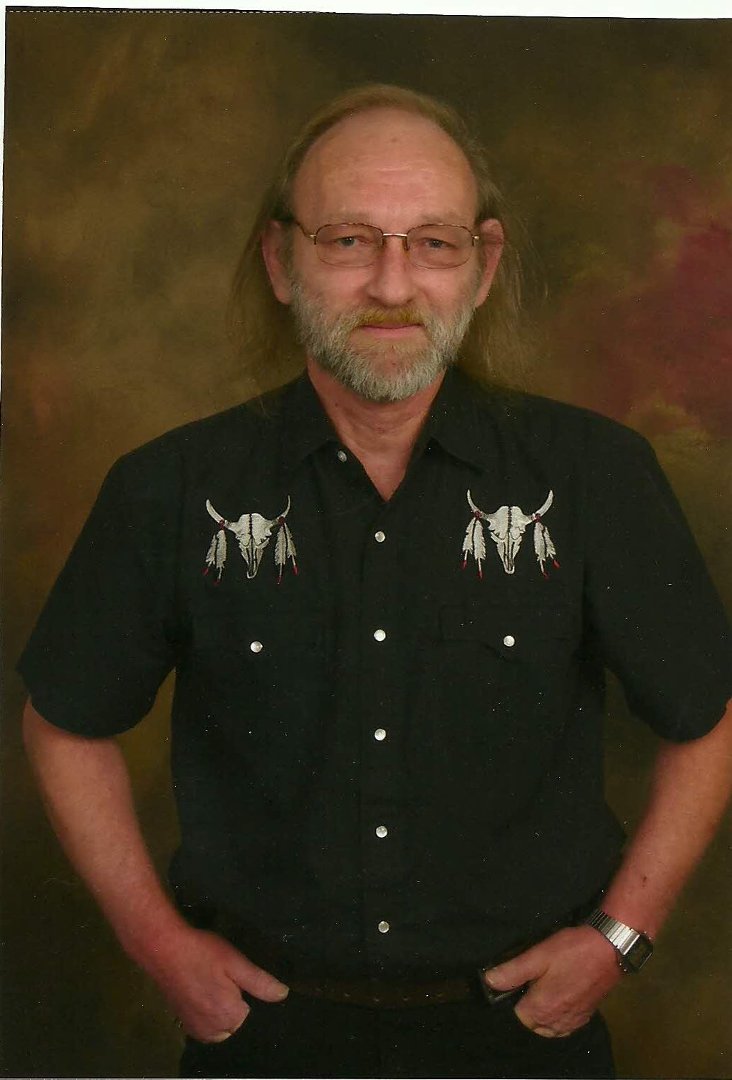 robert boyles' album, Profile Pictures