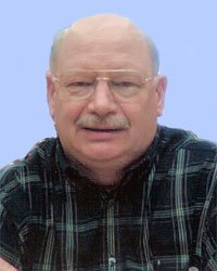 Howard Hamilton's album, Profile Pictures