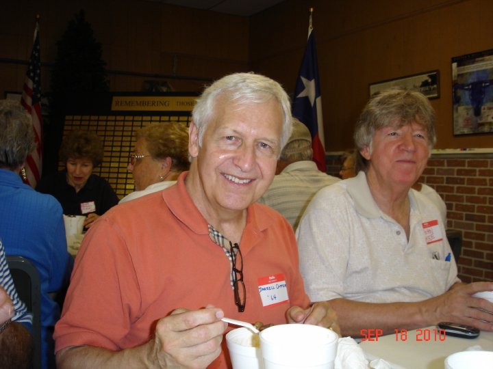 Billy Beaver's album, my pictures