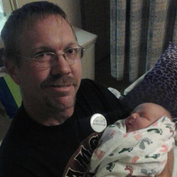 Bob Van Diest's album, Profile Pictures