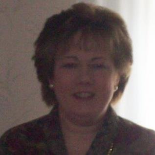 Suzanne Ledoux's album, Profile Pictures