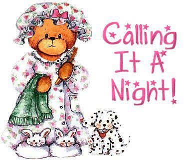 Debbie Cordero's album, Timeline Photos