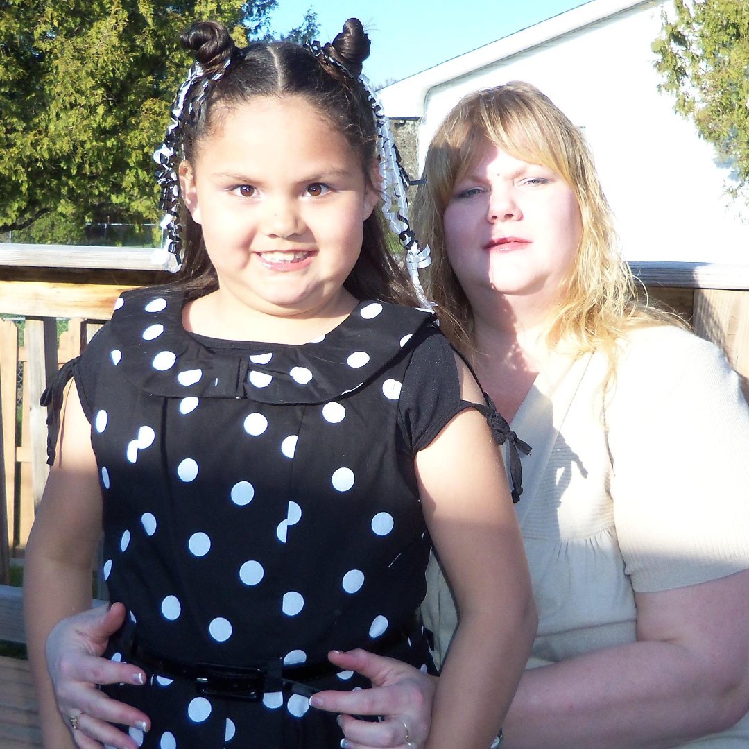 Wendy Bevan's album, Profile Pictures