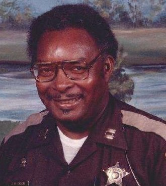 John W Gibson's album, Profile Pictures