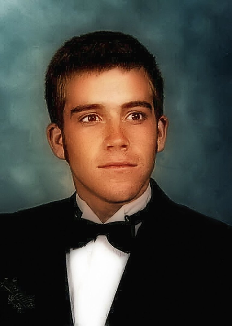Daniel Fillmore's album, Profile Pictures