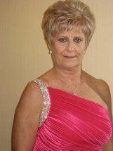 Jane Dance's album, Profile Pictures