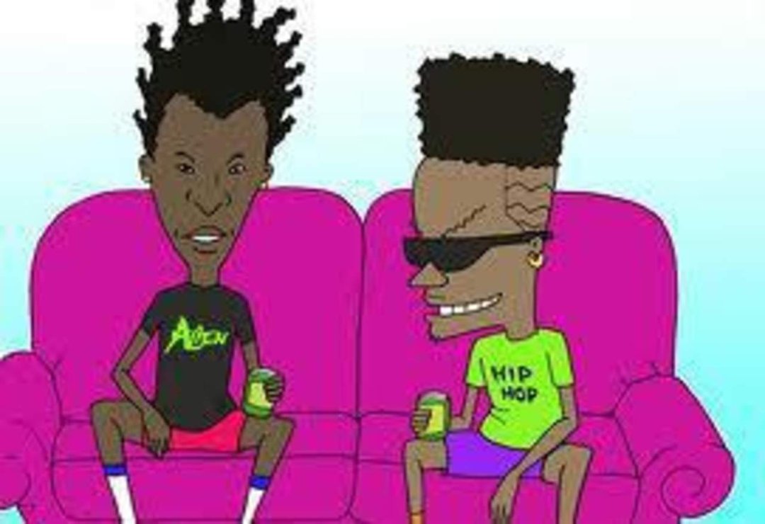 Matthew Igus' album, Mobile Uploads