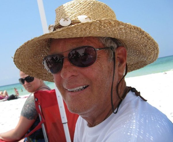 Whit Gentry's album, Profile Pictures