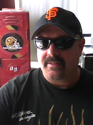 brennan ryan's album, Profile Pictures